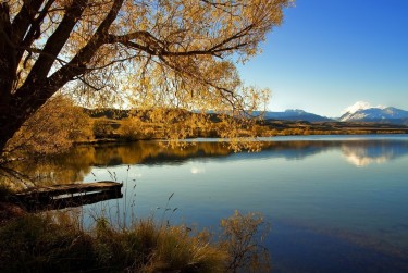 南通海门区私人放款|企业资金短拆|南通海门区开店生意贷