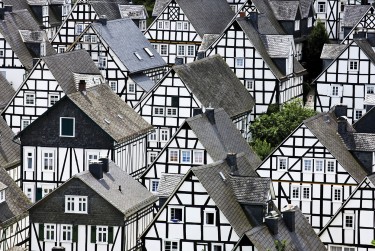 南通海门区急用钱贷款公司快速解忧首选