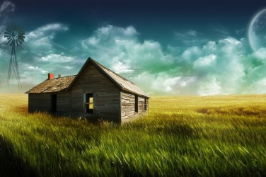 南通海门区民间借款|私人小额借款|南通海门区私人应急借款