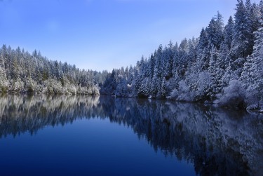 南通海门区私人借款|个人无抵押借钱|南通海门区私人短借