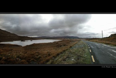 南通海门区空放零用贷|有私人借钱吗|南通海门区户口私人借钱