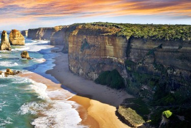 南通海门区车抵贷：轻松实现资金周转的秘密武器
