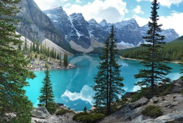 南通海门区小额贷款公司助力解决资金难题