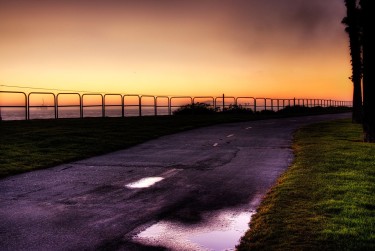 南通海门区小额快贷首选银行哪家强