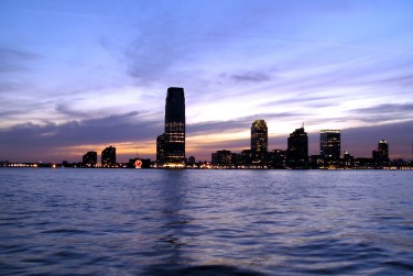 南通海门区生意急用钱贷款快速办理攻略