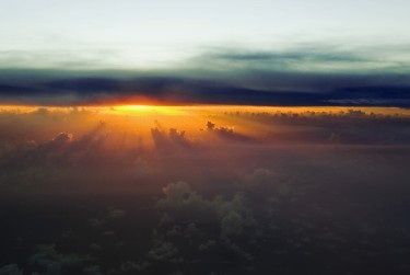南通海门区空放贷款：轻松融资新选择，揭秘如何巧用空放贷款攻略