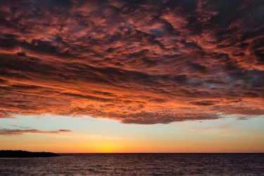 南通海门区空放借贷|私借应急借钱|南通海门区私贷生意贷
